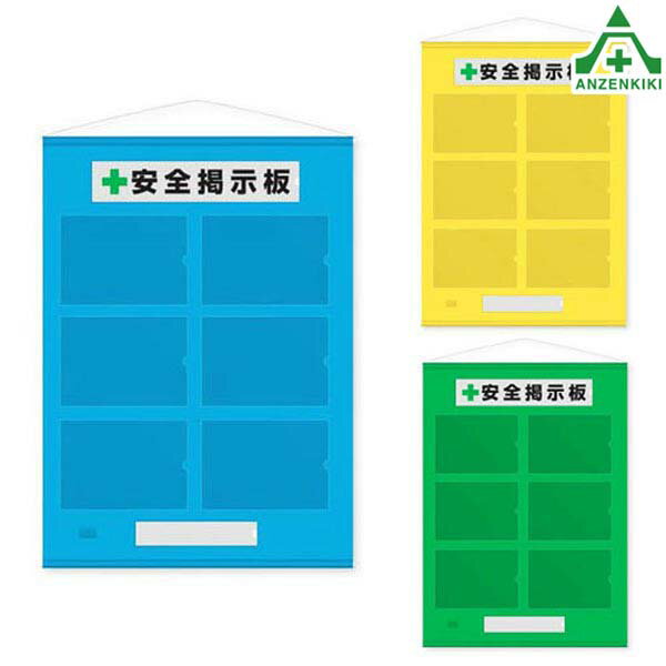 unt-119.jpg unt-119.jpg