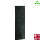アサヒ融雪マット エコ 玄関用エンド (100V) AEH-E60200 右コード(600×2000mm) 防寒対策 滑り止めマット ヒーター内臓 転倒防止 融雪マット 電気式 融雪ゴムマット 電気用品安全法適合品 PSE 北海道認定リサイクル製品 アサヒクリエイト 送料無料
