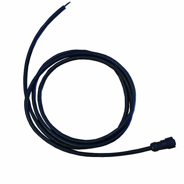 ������ͻ��ޥå� ���� �����ѥ���� (200V) AEH-E2785B ��������(270��850mm) �ɴ��к� ���ߤ�ޥå� �ҡ�������¡ ž���ɻ� ͻ��ޥå� �ŵ��� ͻ�㥴��ޥå� �ŵ����ʰ���ˡŬ���� PSE �̳�ƻǧ��ꥵ���������� �����ҥ��ꥨ���� ����̵��