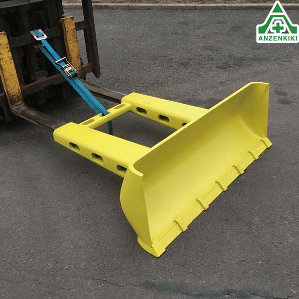 WT-118 �ѥ�֥졼��(�᡼����ľ��/���������Բ�)�ɴ��к� �㤫�� �����å� ���� ����٥� �ŵ��ѽ����� �ե�������ե��ѽ����� ����̵��