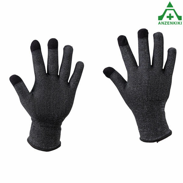 WT-823 ��Ǯ����ʡ����������ɴ��к� ����� �ɴ��� �ɴ����� �ɴ��������� ���ޥ��б�(�᡼����ľ��/���������Բ�)