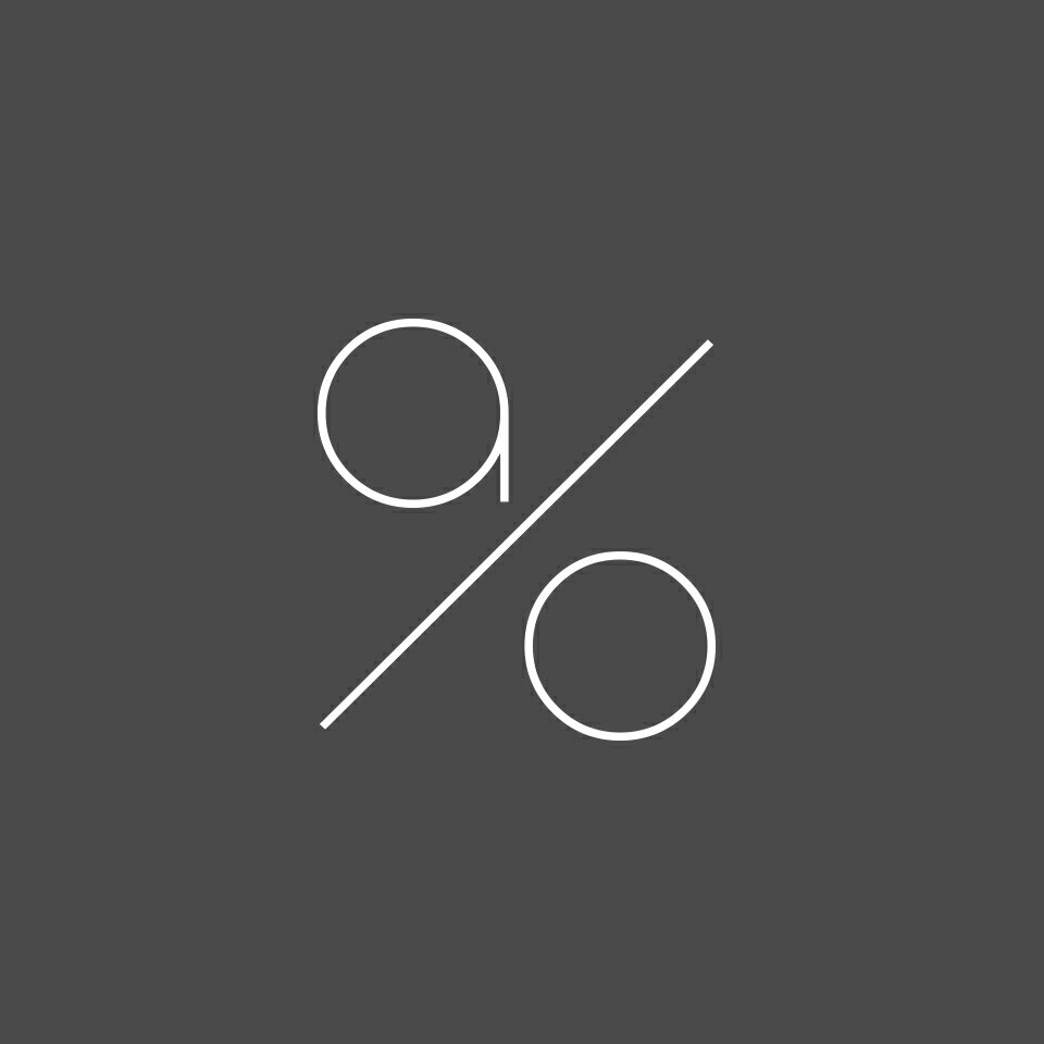 Shop icon