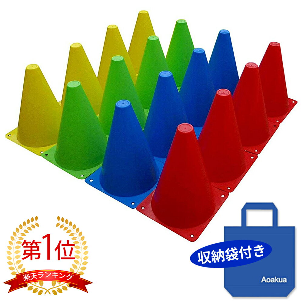 e-shop aoakua 安売り