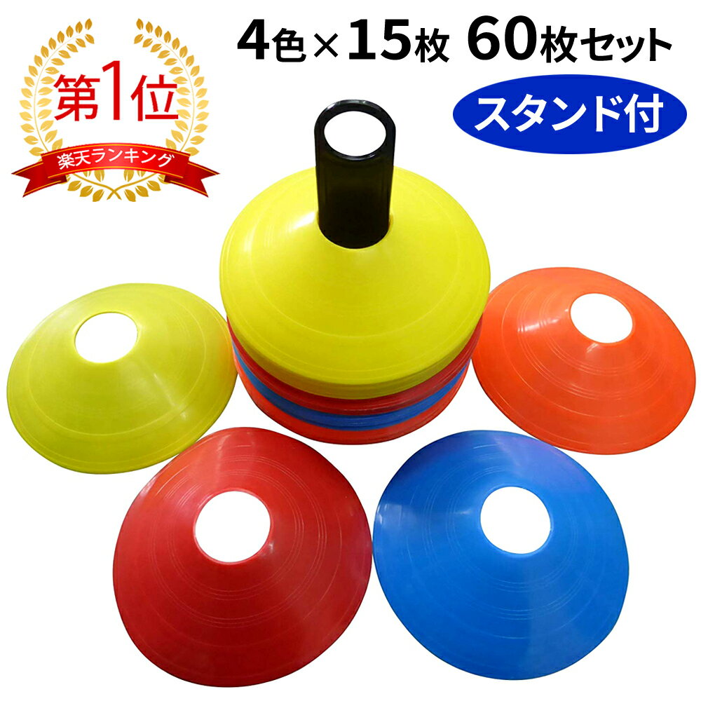 e-shop aoakua 格安セール