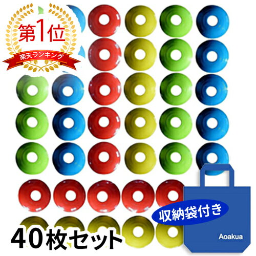 e-shop aoakua 格安セール