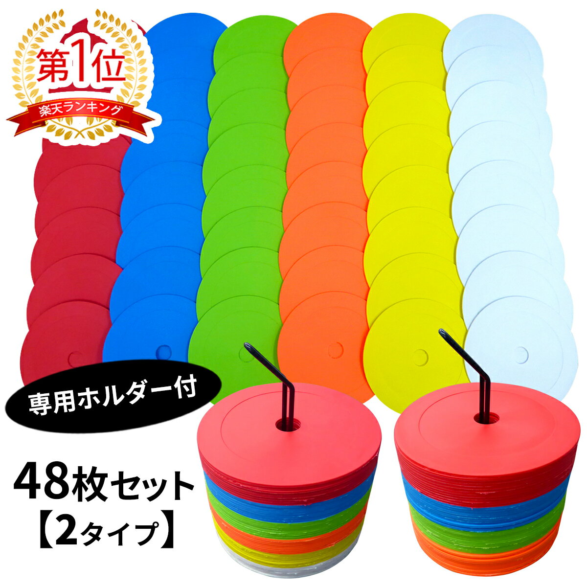 e-shop aoakua バーゲン