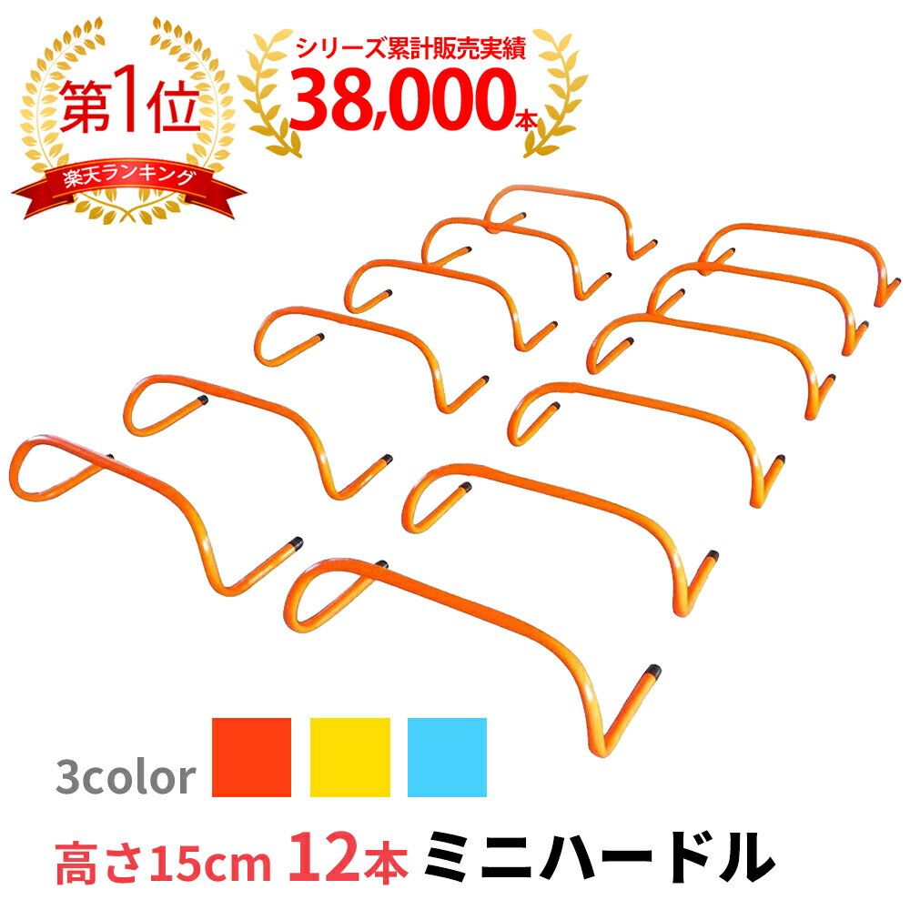 e-shop aoakua ネット注文