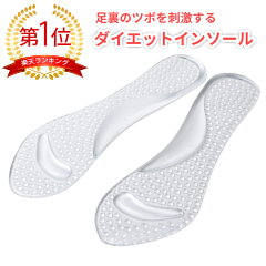 https://thumbnail.image.rakuten.co.jp/@0_mall/aoakua/cabinet/06244177/06244178/imgrc0080210475.jpg