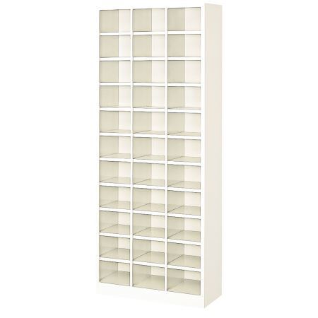 33ѥ塼ܥå(ץ󥿥ס(êʤ(H143mm)(11ʡ3) ϰ̵ /MI-BS-33NH3S...