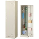 掃除道具入れ スイッパー W455mm 【地域限定送料無料】/SE-SWA-455