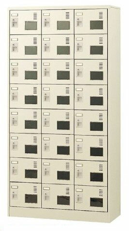 24ѥ塼ܥå  縰2դ 38 ե ϰ̵/SE-SLC-24TW-S2