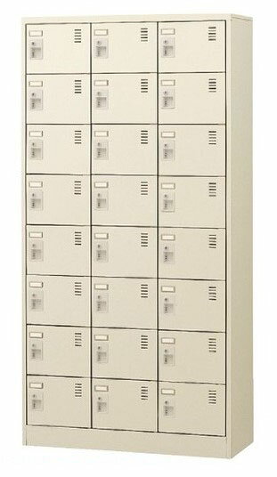 24ѥ塼ܥå ʤ 38 ̵ ϰ̵/SE-SLC-24T-K2