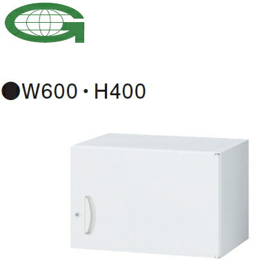 ֽ ҳ W600D400H400mm ϰ̵/SE-RW4-04H60