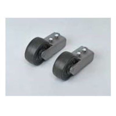 傘ぽん用キャスター /TO-傘ぽん用キャスター