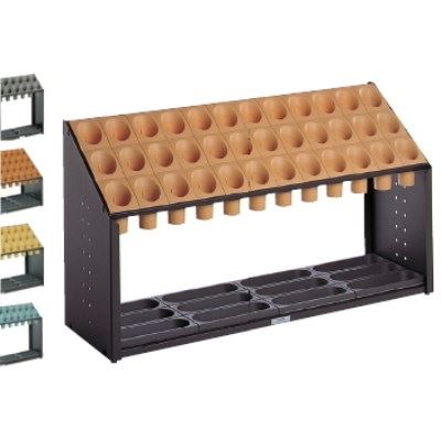 36人用傘立て /TO-UB-285-136