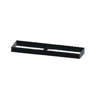 書庫用ベース 幅1760mm /TO-63B 書庫用ベース 幅1760mm /TO-63B