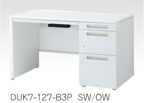 ǥ奨 µǥѥͥӡB4-3ʡKסW1100D600H700mm /TO-DUK7-116-B3P /