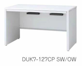 ǥ奨 ʿǥѥͥӡФդKסW1000D600H700mm /TO-DUK7-106CP /