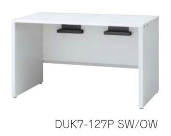ǥ奨 ʿǥѥͥӡФ̵KסW1400D600H700mm /TO-DUK7-146P /