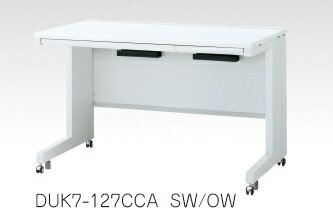 ǥ奨 ʿǥ㥹ӡФդKסW1000D600H700mm /TO-DUK7-106CCA /
