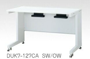 ǥ奨 ʿǥ㥹ӡФ̵KסW1000D600H700mm /TO-DUK7-106CA /