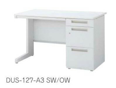 ǥ奨 µǥ SסL ӡA4-3ʡW1200D600H720mm /TO-DUS-126-A3 /