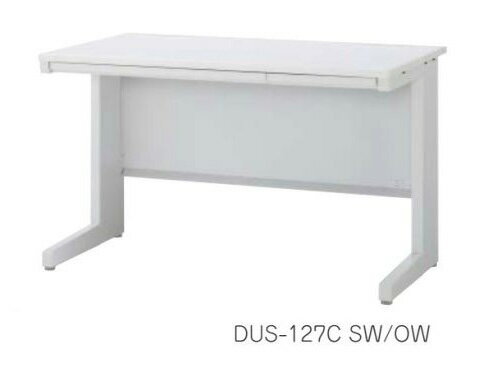 ǥ奨 ʿǥ SסL ӡФդW1400D600H720mm /TO-DUS-146C /