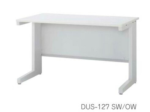 ǥ奨 ʿǥ SסL ӡФ̵W1800D600H720mm /TO-DUS-186 /