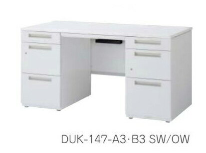 ǥ奨 ξµǥ KסA4-3+B4-3ʡW1600D600H720mm /TO-DUK-166-A3B3 /