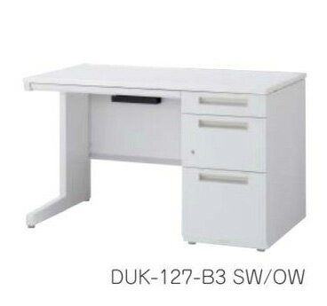 ǥ奨 µǥ KסL ӡB4-3ʡW1600D600H720mm /TO-DUK-166-B3 /