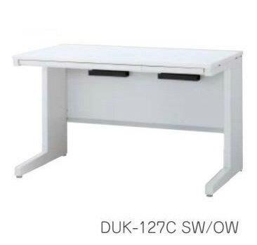 ǥ奨 ʿǥ KסL ӡФդW1200D600H720mm /TO-DUK-126C /