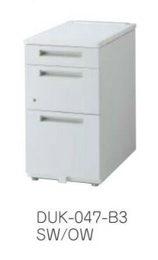 ǥ奨 ƴǥ KסB4-3ʡW400D600H720mm /TO-DUK-046-B3 /