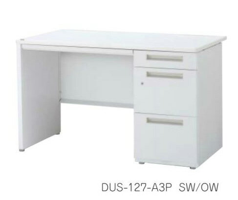 ǥ奨 µǥѥͥӡA4-3ʡSסW1000D600H720mm /TO-DUS-106-A3P /