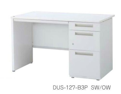 ǥ奨 µǥѥͥӡB4-3ʡSסW1000D600H720mm /TO-DUS-106-B3P /
