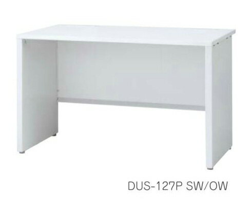 ǥ奨 ʿǥѥͥӡФ̵SסW1100D600H720mm /TO-DUS-116P /