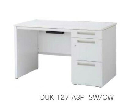 ǥ奨 µǥѥͥӡA4-3ʡKסW1600D600H720mm /TO-DUK-166-A3P /