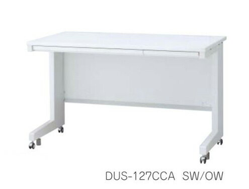 ǥ奨 ʿǥ㥹ӡФդSסW1000D600H720mm /TO-DUS-106CCA /