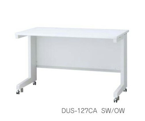 ǥ奨 ʿǥ㥹ӡФ̵SסW1400D600H720mm /TO-DUS-146CA /