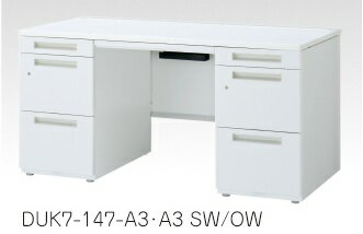 ǥ奨 ξµǥ KסA4-3+A4-3ʡW1600D600H700mm /TO-DUK7-166-A3A3 /