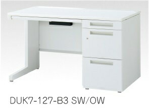 ǥ奨 µǥ KסL ӡB4-3ʡW1200D600H700mm /TO-DUK7-126-B3 /