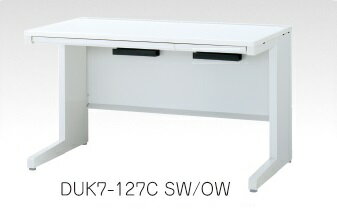 ǥ奨 ʿǥ KסL ӡФդW1800D600H700mm /TO-DUK7-186C /