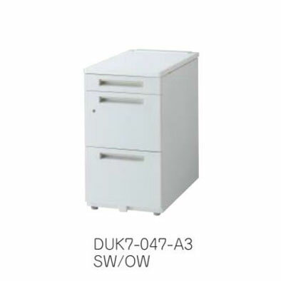 ǥ奨 ƴǥ KסA4-3ʡW400D600H700mm /TO-DUK7-046-A3 /