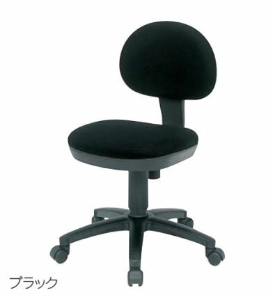 T210ɪʥ /TO-T-210SNX-