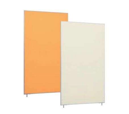 ライトパーティション LP2型　幅1200×高さ1615mm /TO-LP2-1612