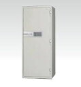 耐火金庫KCJ 465kg /TO-KCJ54-2FPE