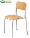 学校イス 新JIS規格 NJSA型 /TO-NJSA-□C