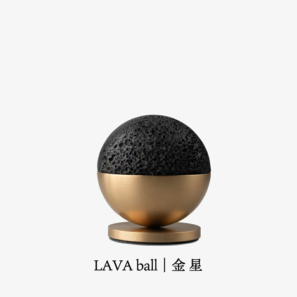 楽天市場】金属 オブジェ(カラーゴールド)(インテリア小物 楽天市場】金属 オブジェ(カラーゴールド)(インテリア小物