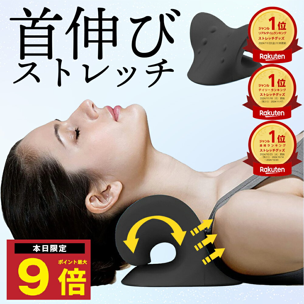 [商品価格に関しましては、リンクが作成された時点と現時点で情報が変更されている場合がございます。]