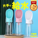 楽天1位 550ml 携帯水筒