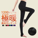 \P最大9倍 15日終日/ 裏起毛 レギンス あったか 秋 冬 秋用 冬用 冬用レギンス フリーサイズ 裏起毛レギンス レディース 厚い 柔らか 生地 保温 女...